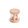 Set Strumenti Musicali in Legno Montessori