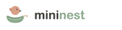 Mininest - Home